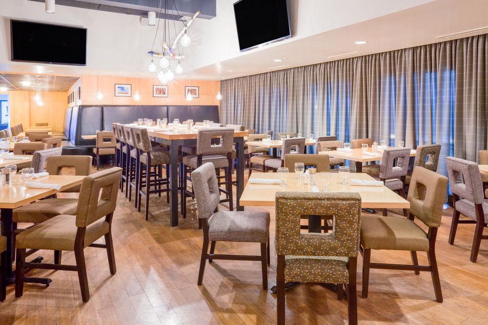 Hotel Crowne Plaza Bloomington Msp Airport - Moa Zewnętrze zdjęcie