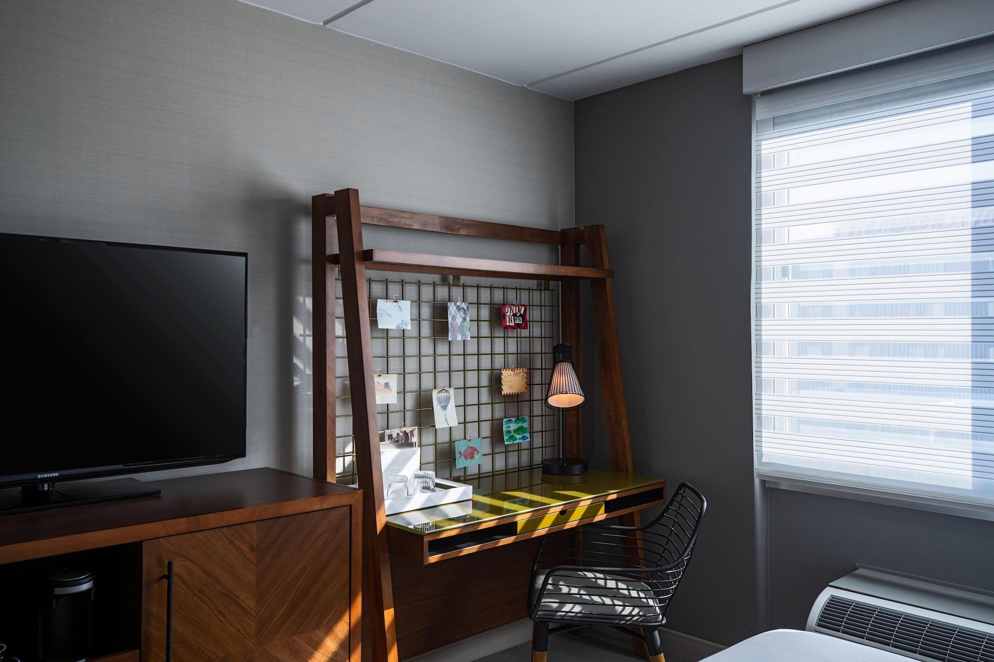 Hotel Crowne Plaza Bloomington Msp Airport - Moa Zewnętrze zdjęcie